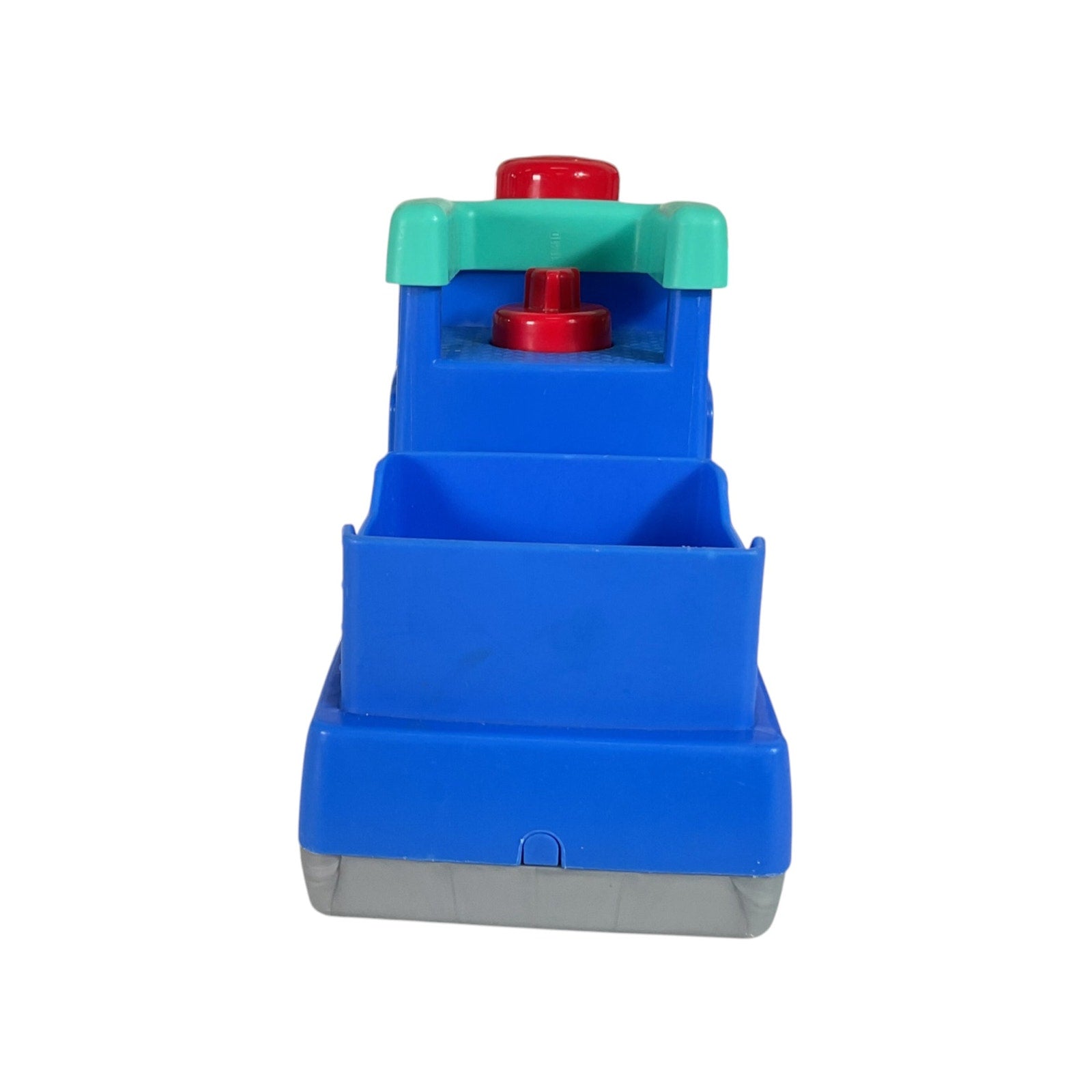 Tren (FisherPrice)