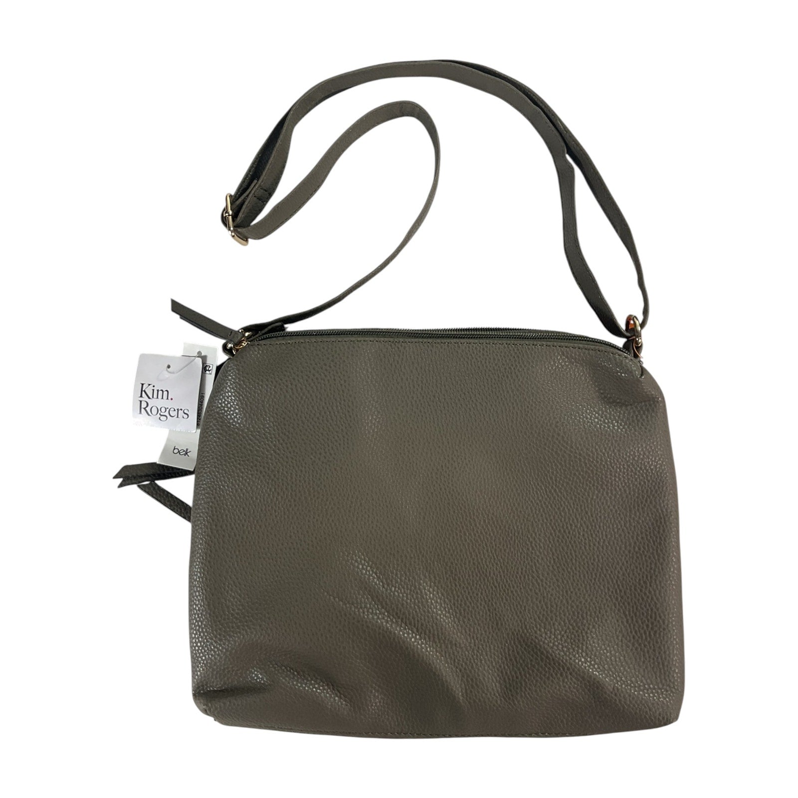 Cartera