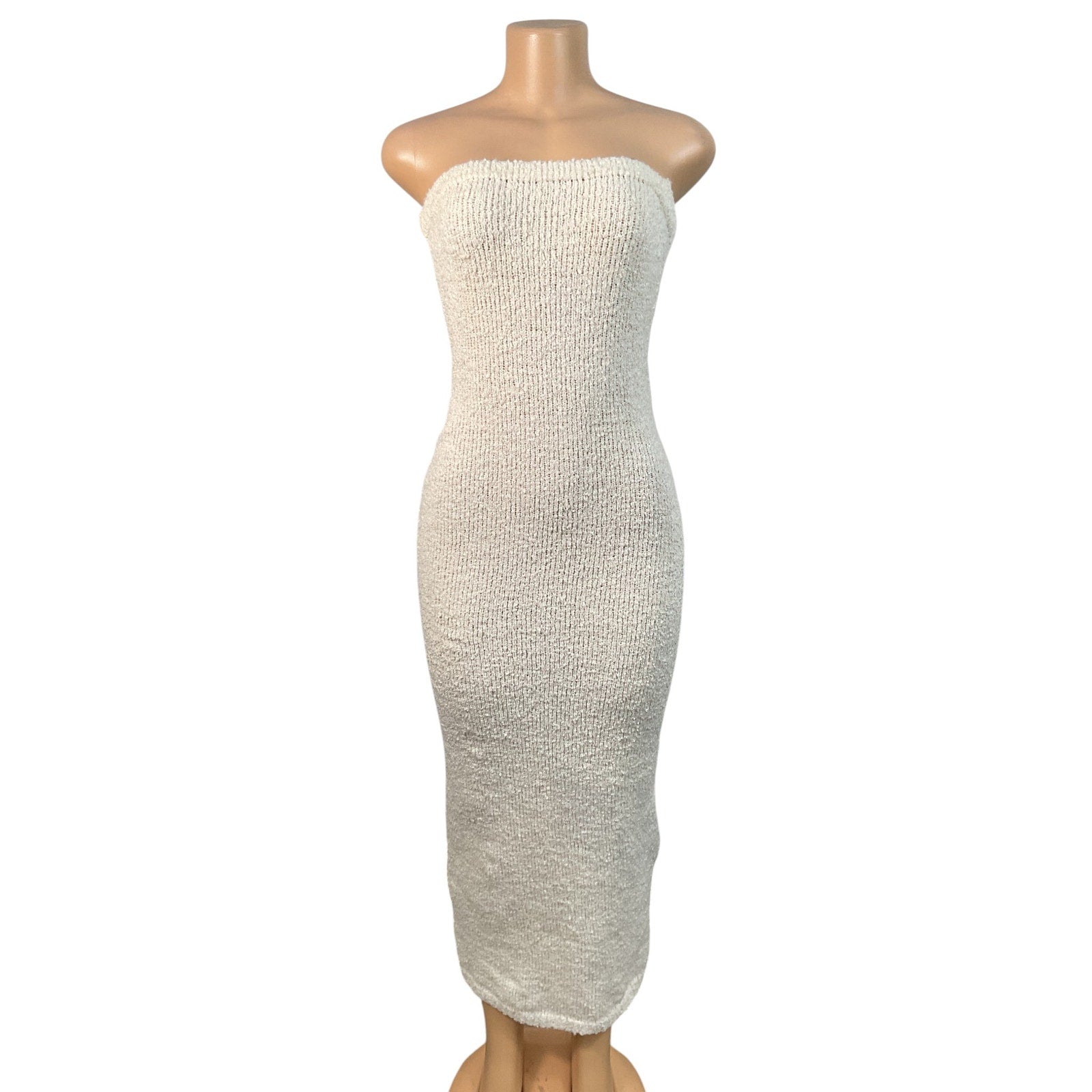 Vestido 4