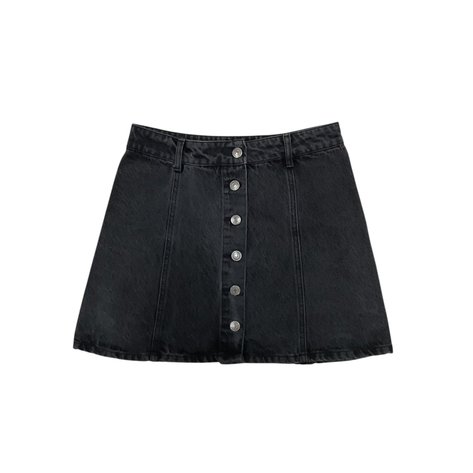 Falda 24 (Forever 21)