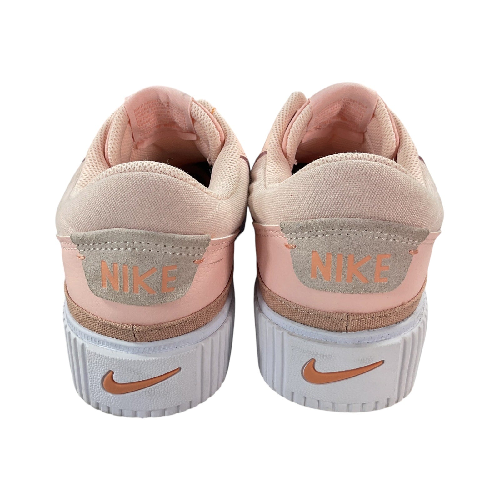 Tenis 11 (Nike)