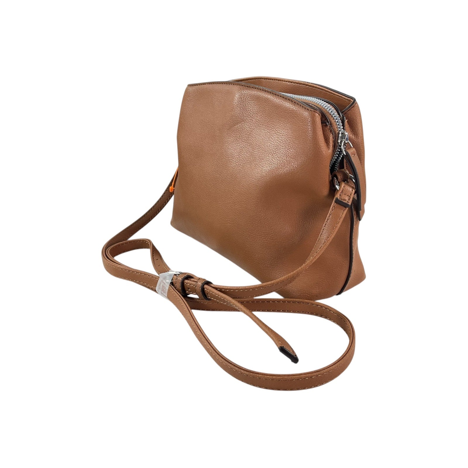 Cartera (NINE WEST)