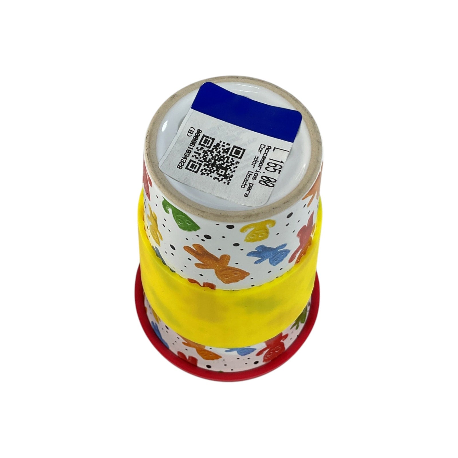 Vaso