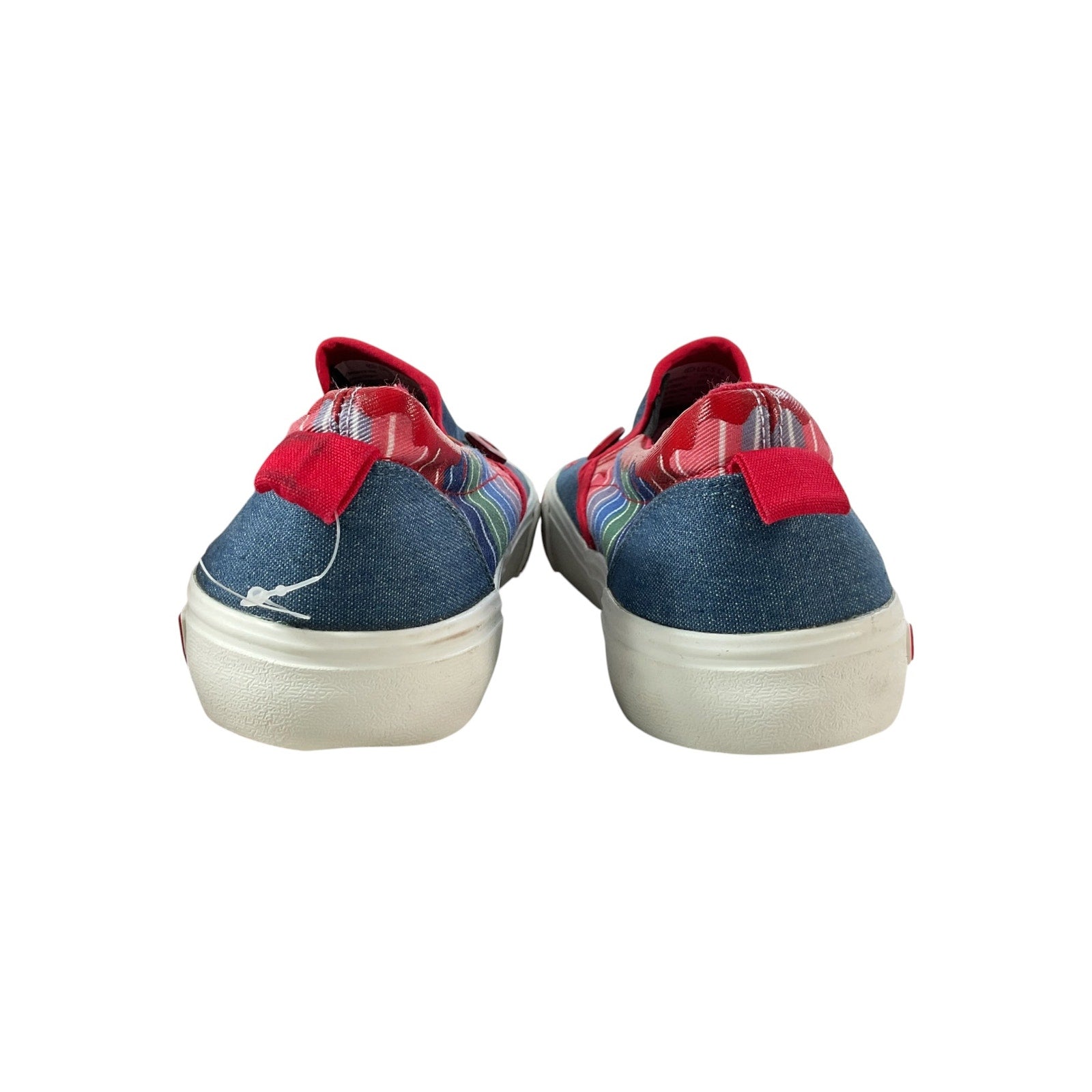 Zapato 9.5