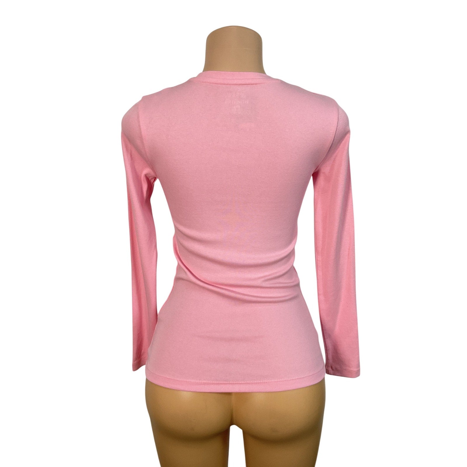 Sueter XXS (J.Crew)