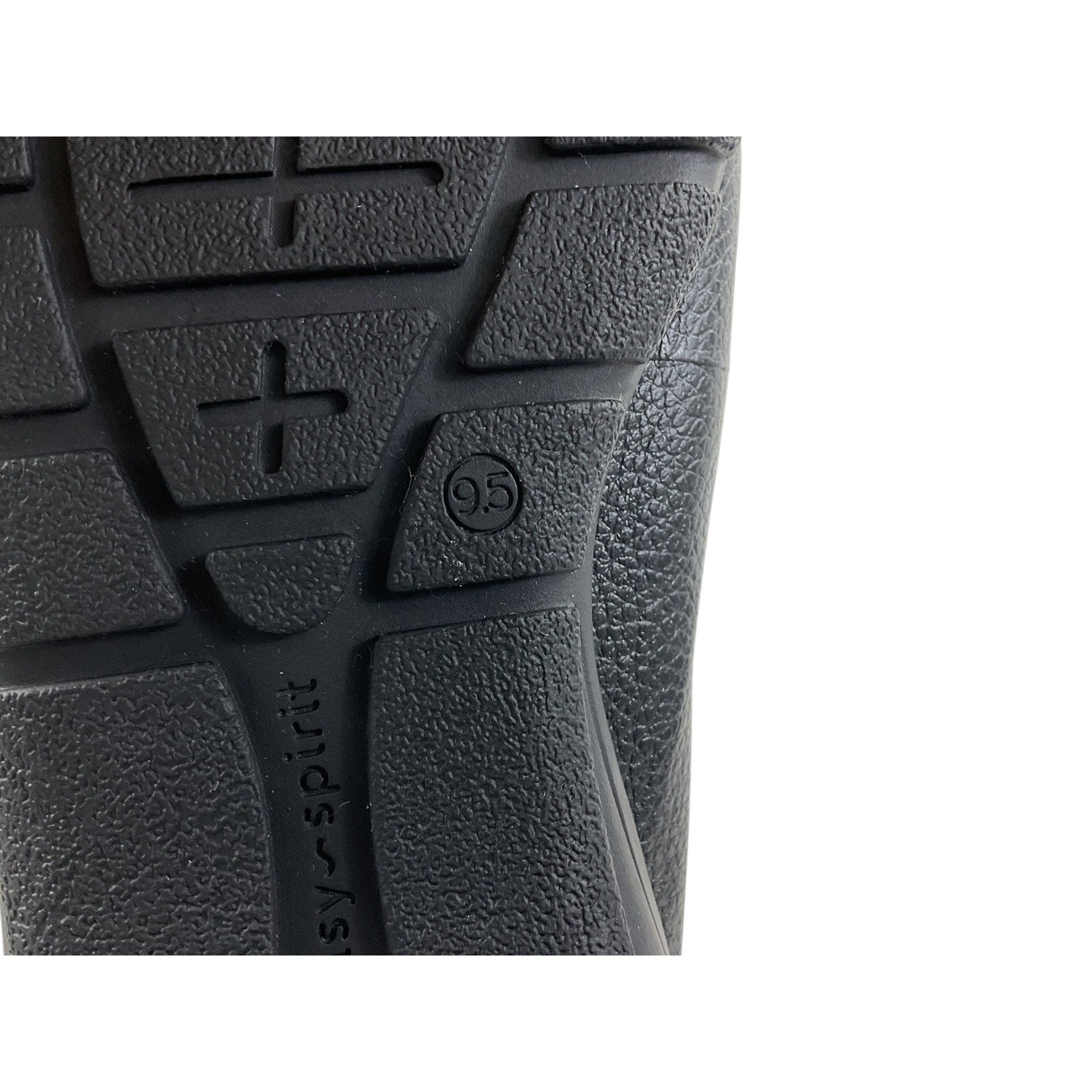 Zapato 9.5 (Easy Spirit)