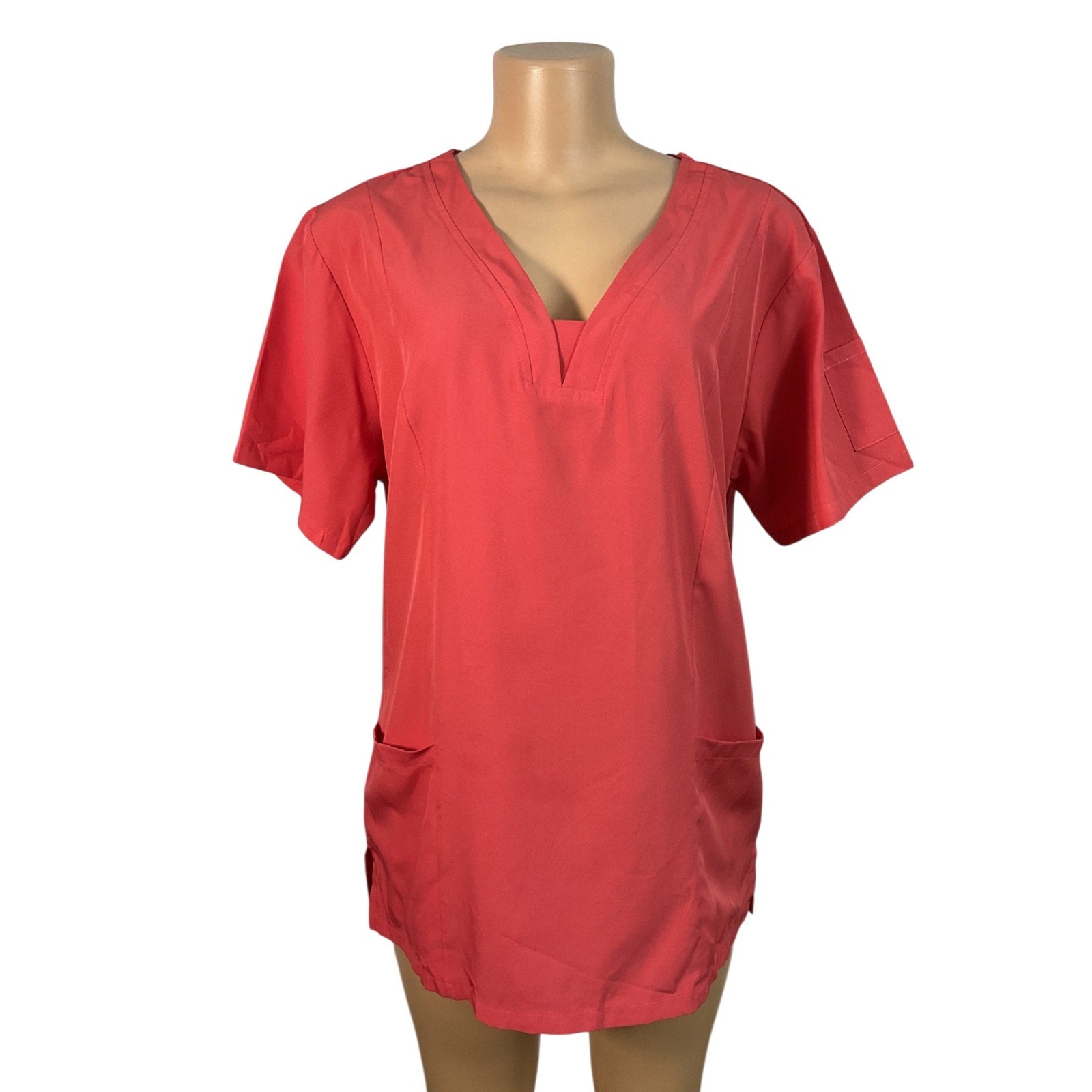 Blusa XL