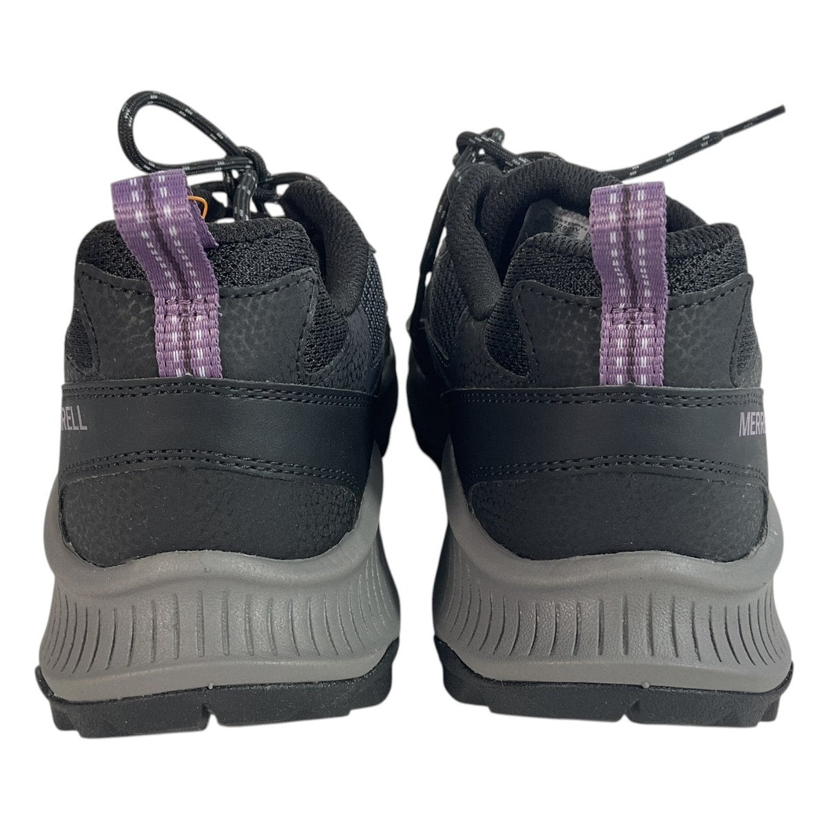 Tenis 10 (Merrell)