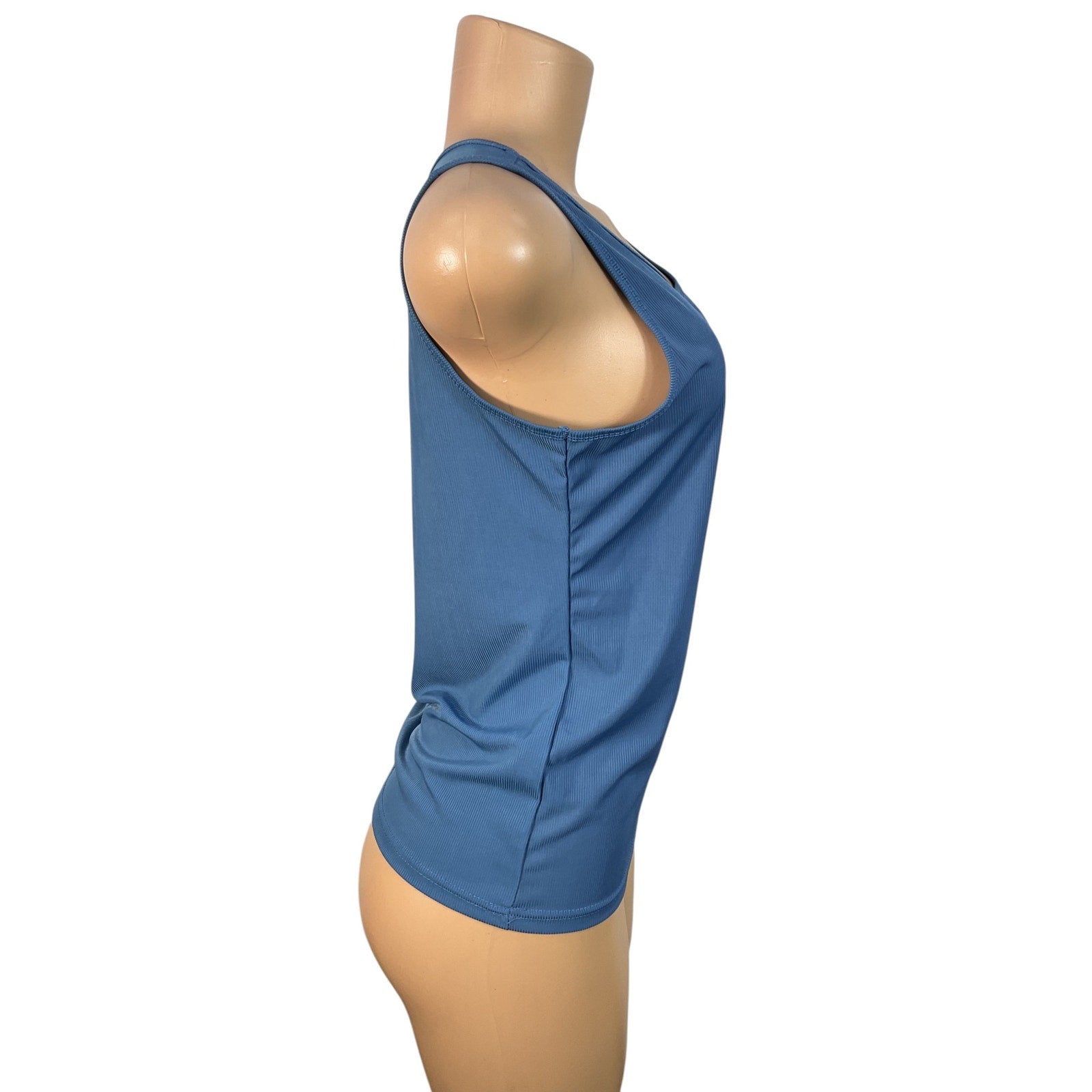 Blusa XXL