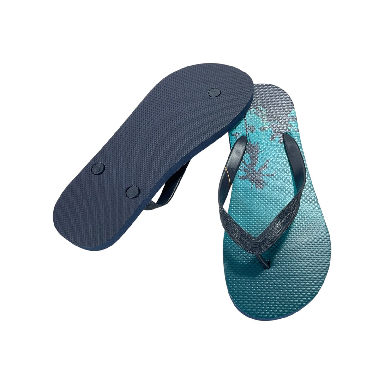 Sandalias 8-9 (OLD NAVY)