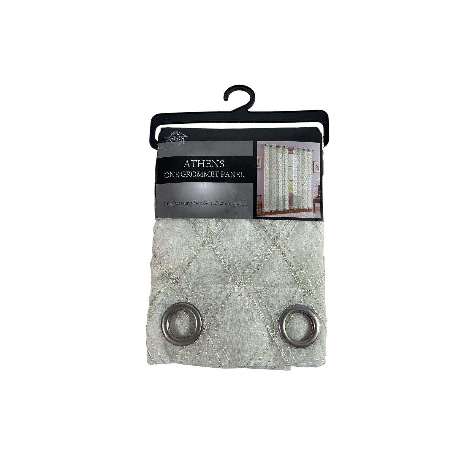 Cortina (Luxury)