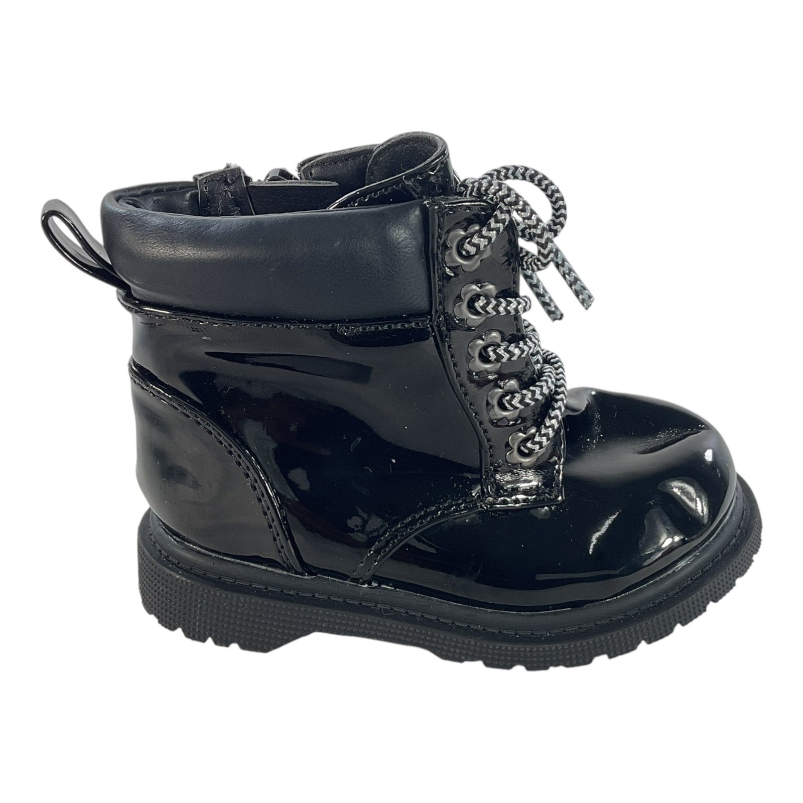 Zapato Niña 5 (Wonder Nation)