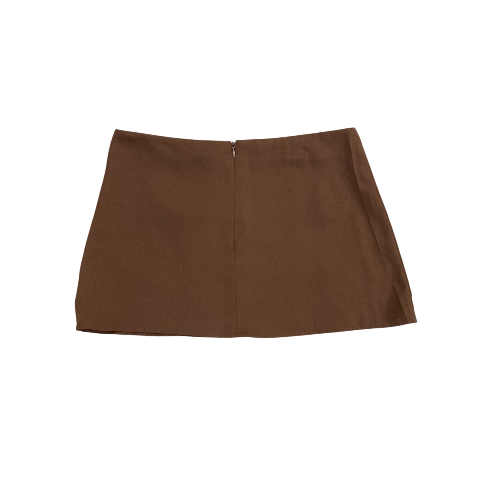 Falda M (MUSERA)