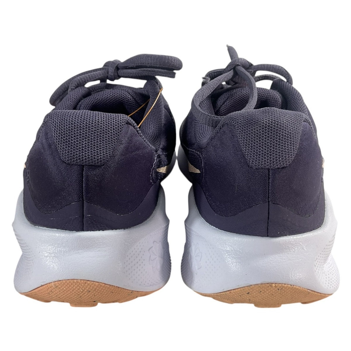 Tenis 6 (Nike)
