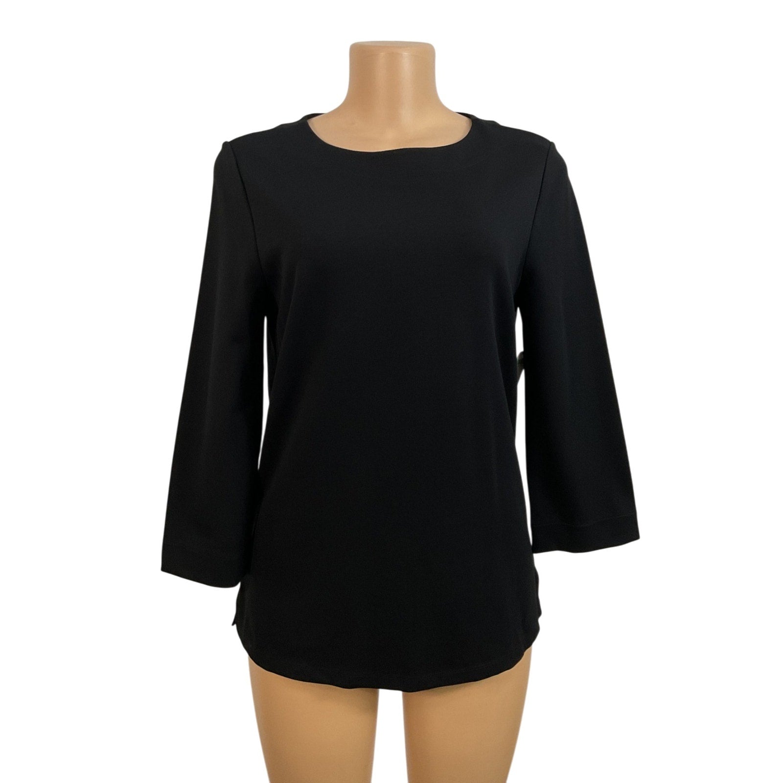 Blusa 0 (Chico's)