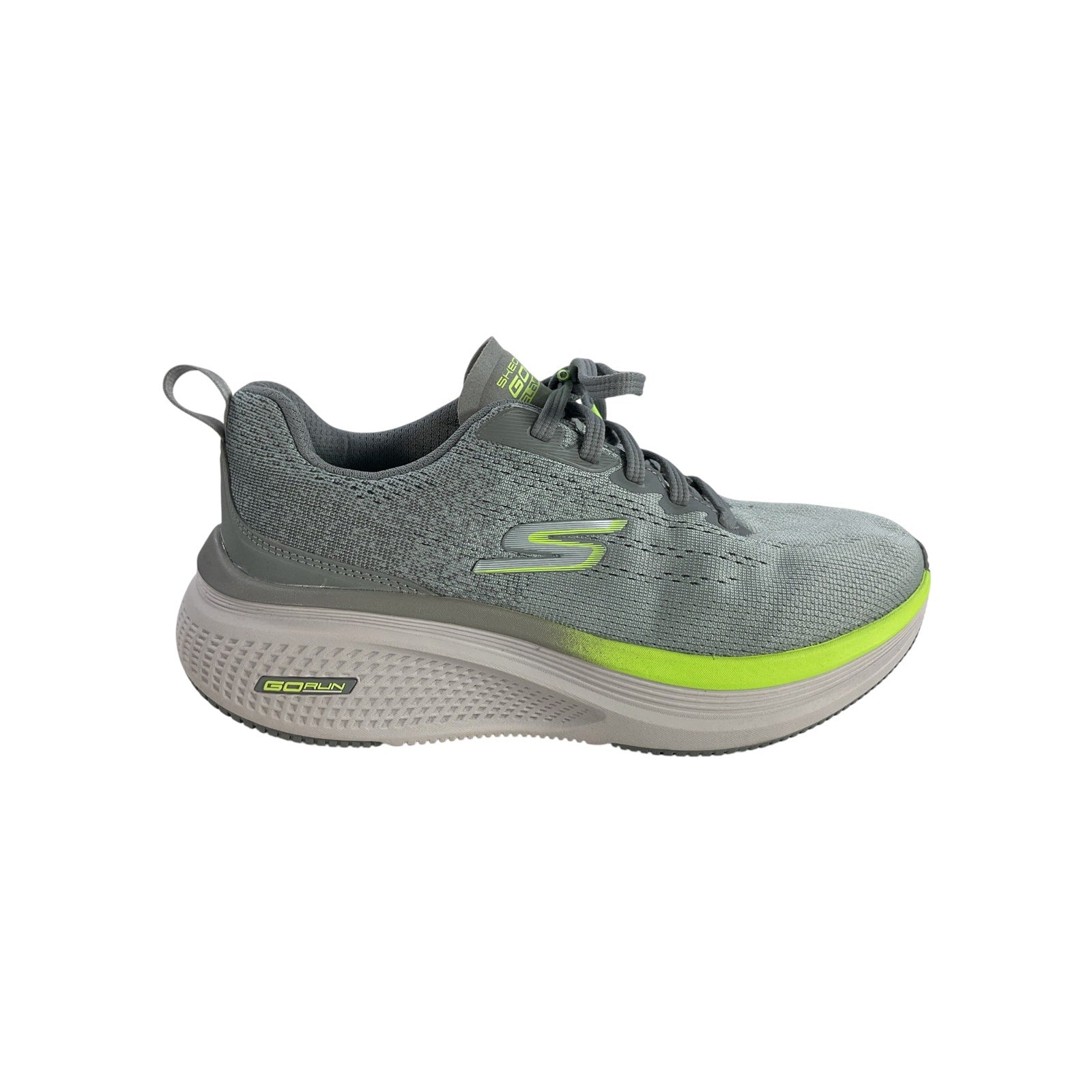 Tenis  8.5W (Ryka)