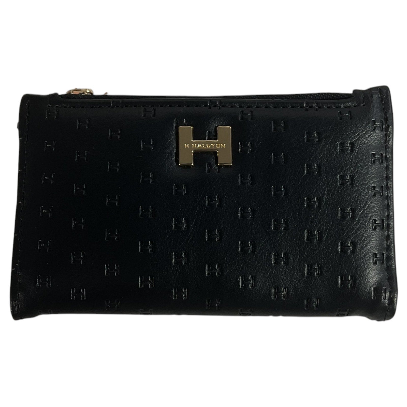 Monedero (Halston)