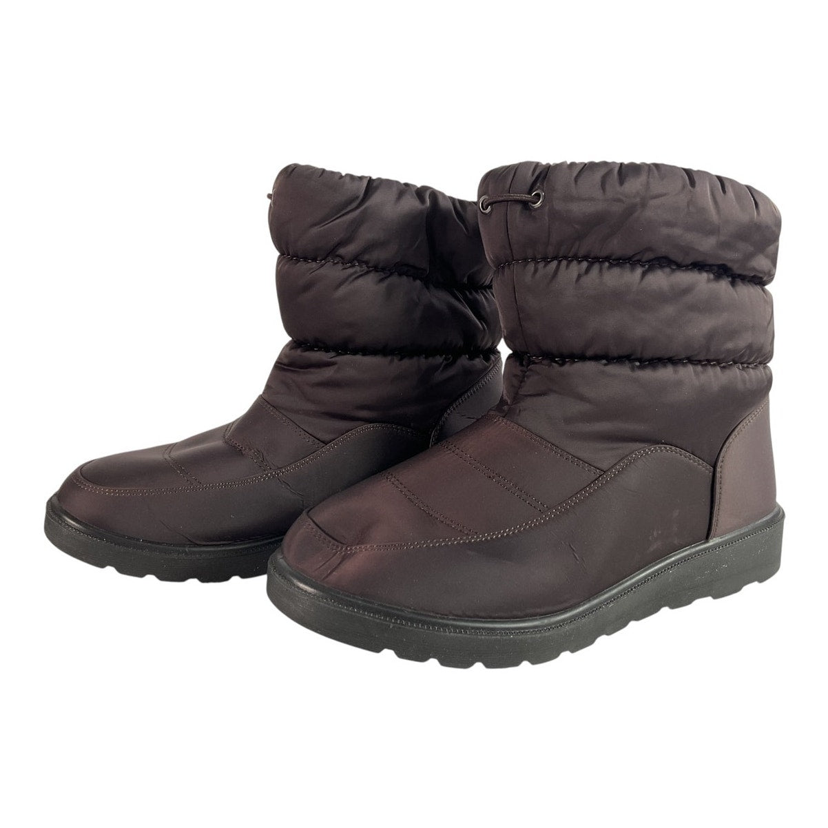 Botas 7.5
