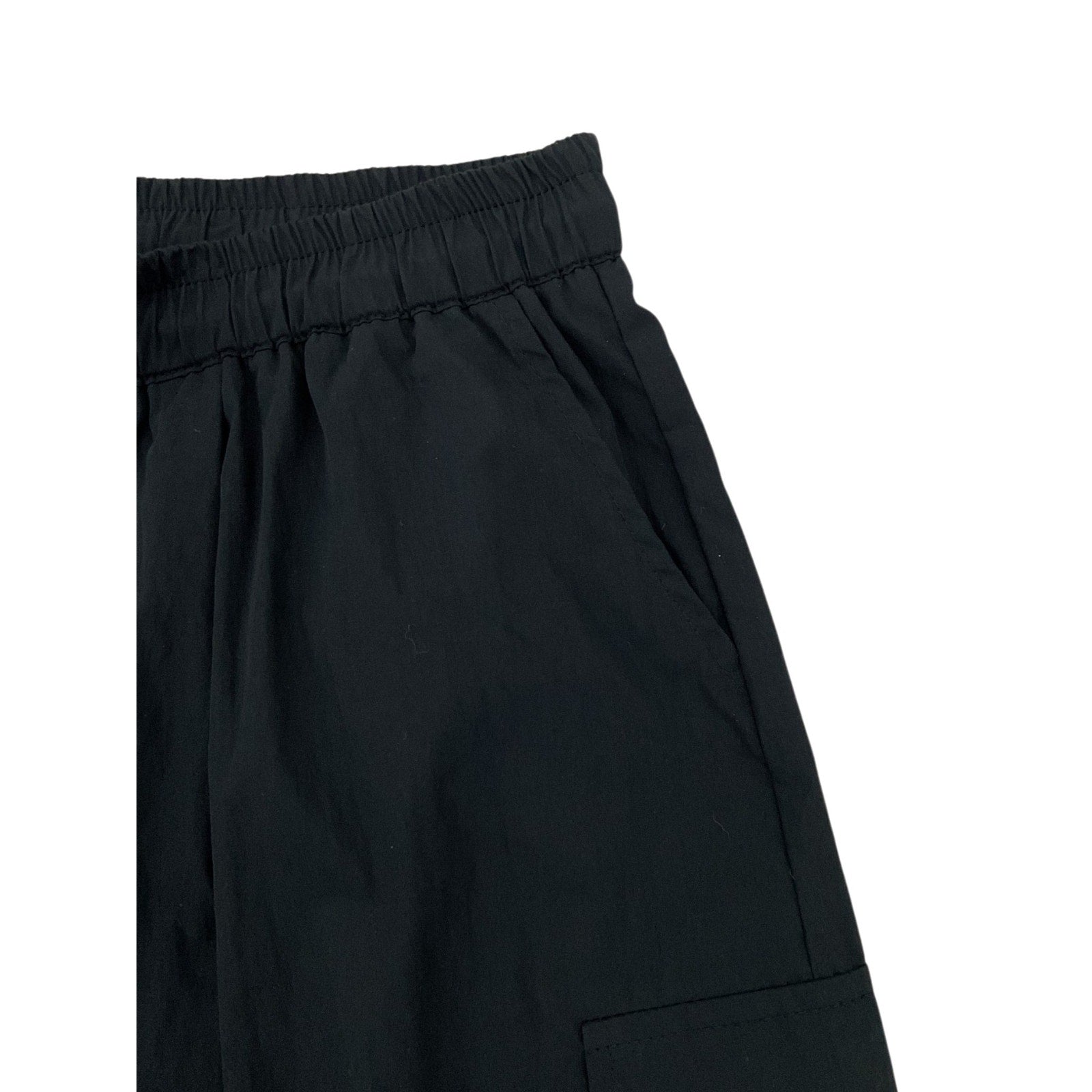 Short L (ADORA)