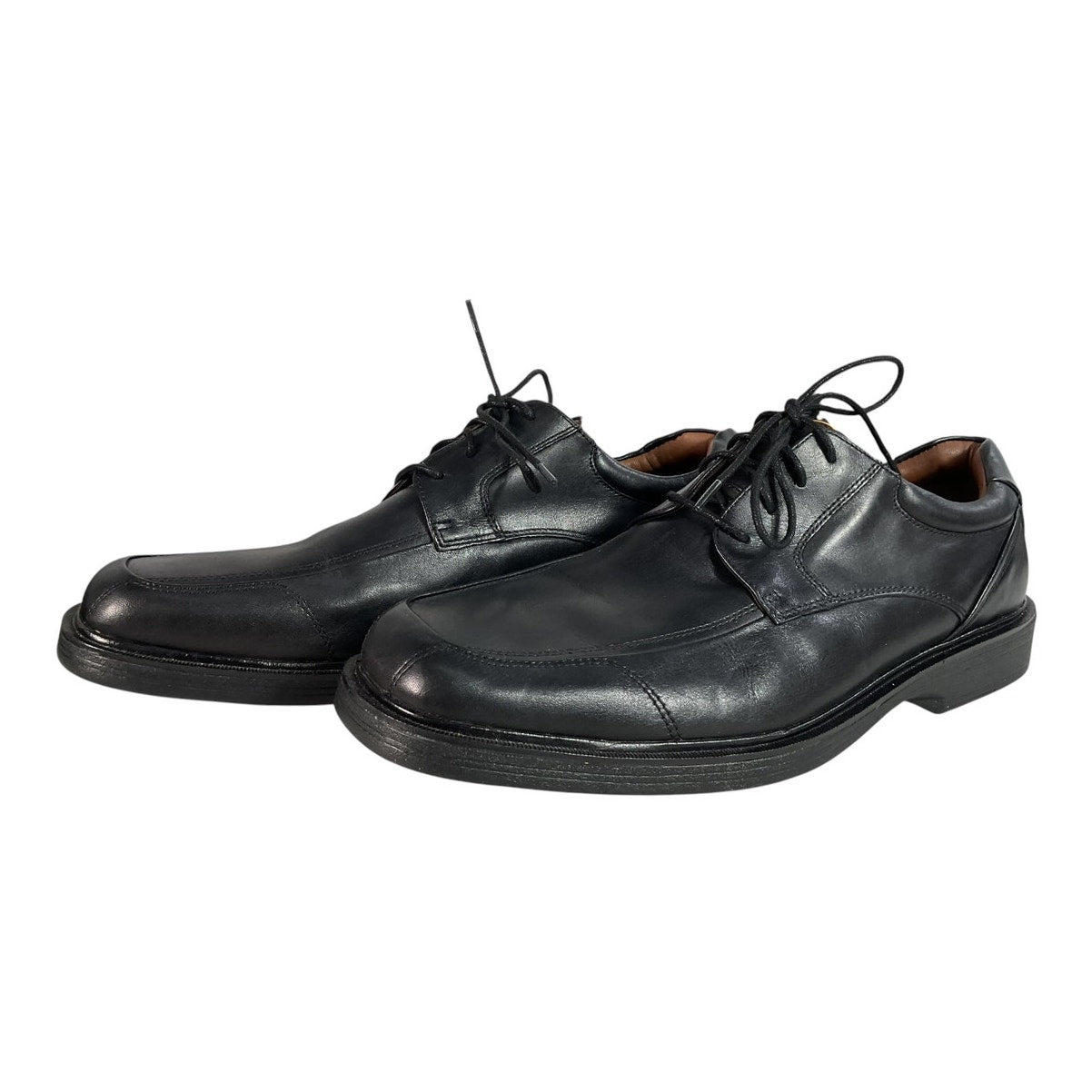 Zapato 11 (Johnson & Murphy)