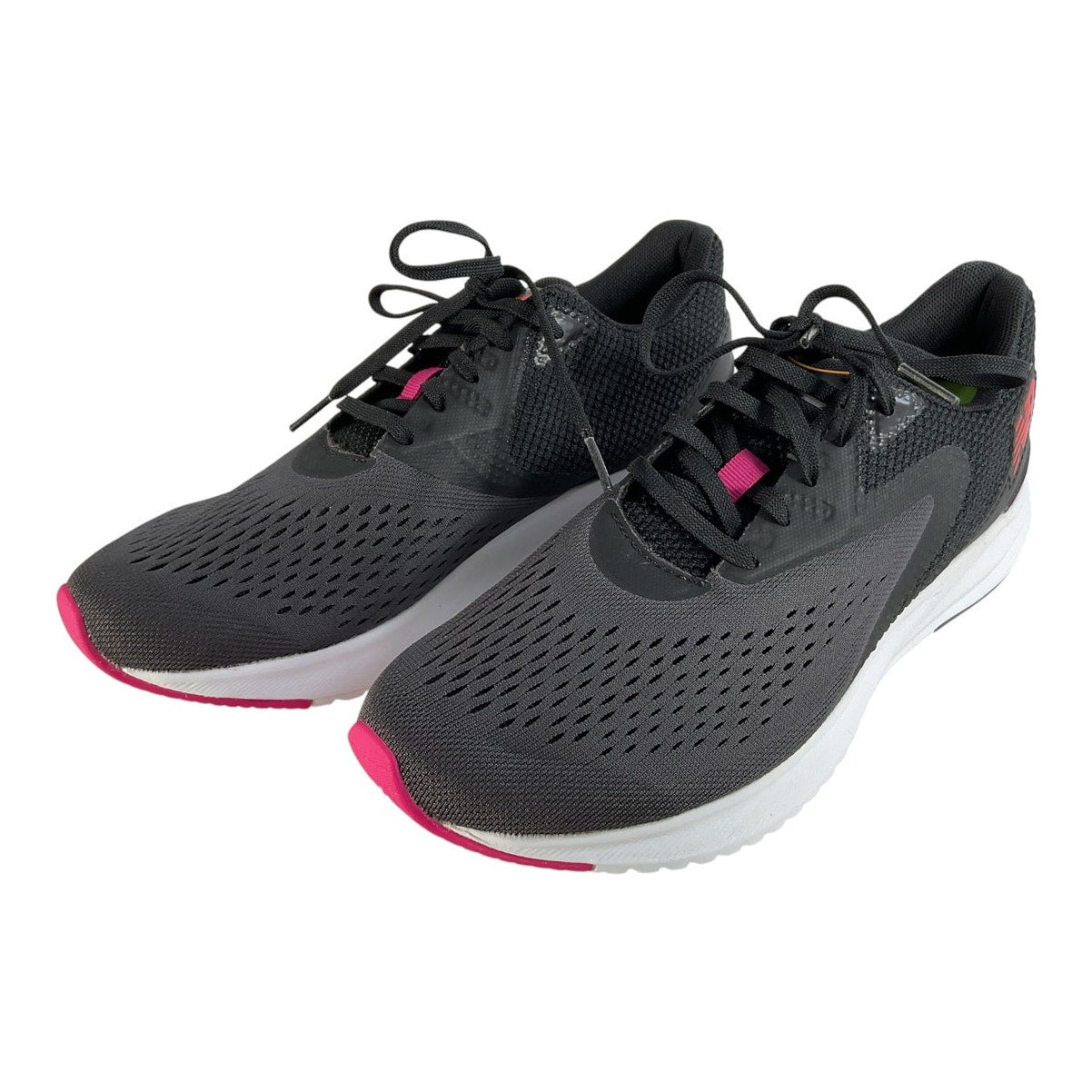 Tenis 9 (New Balance)