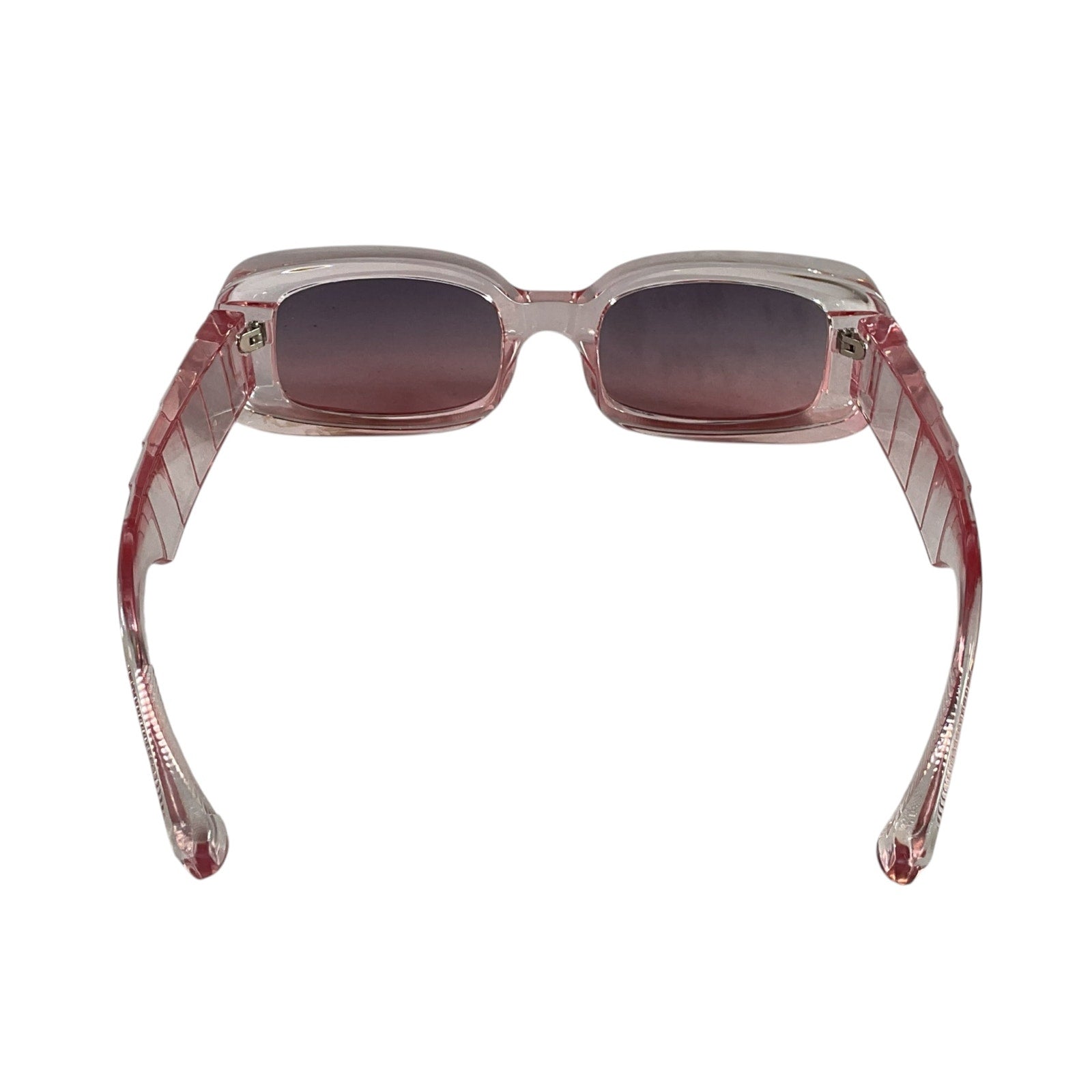 Lentes