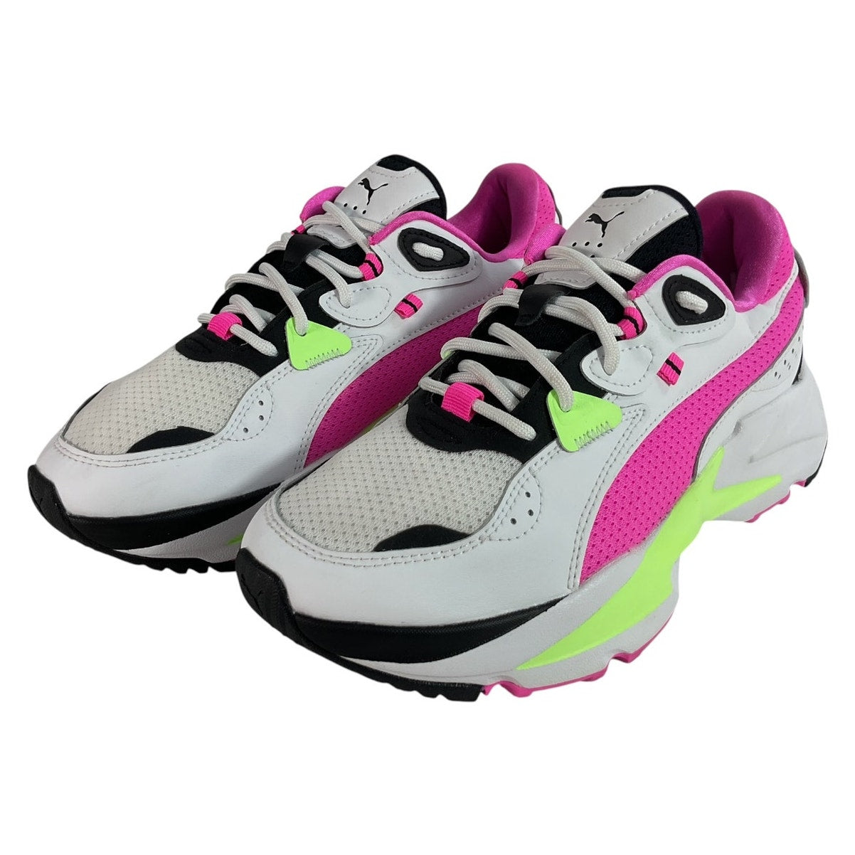 Tenis 9.5 (Puma)
