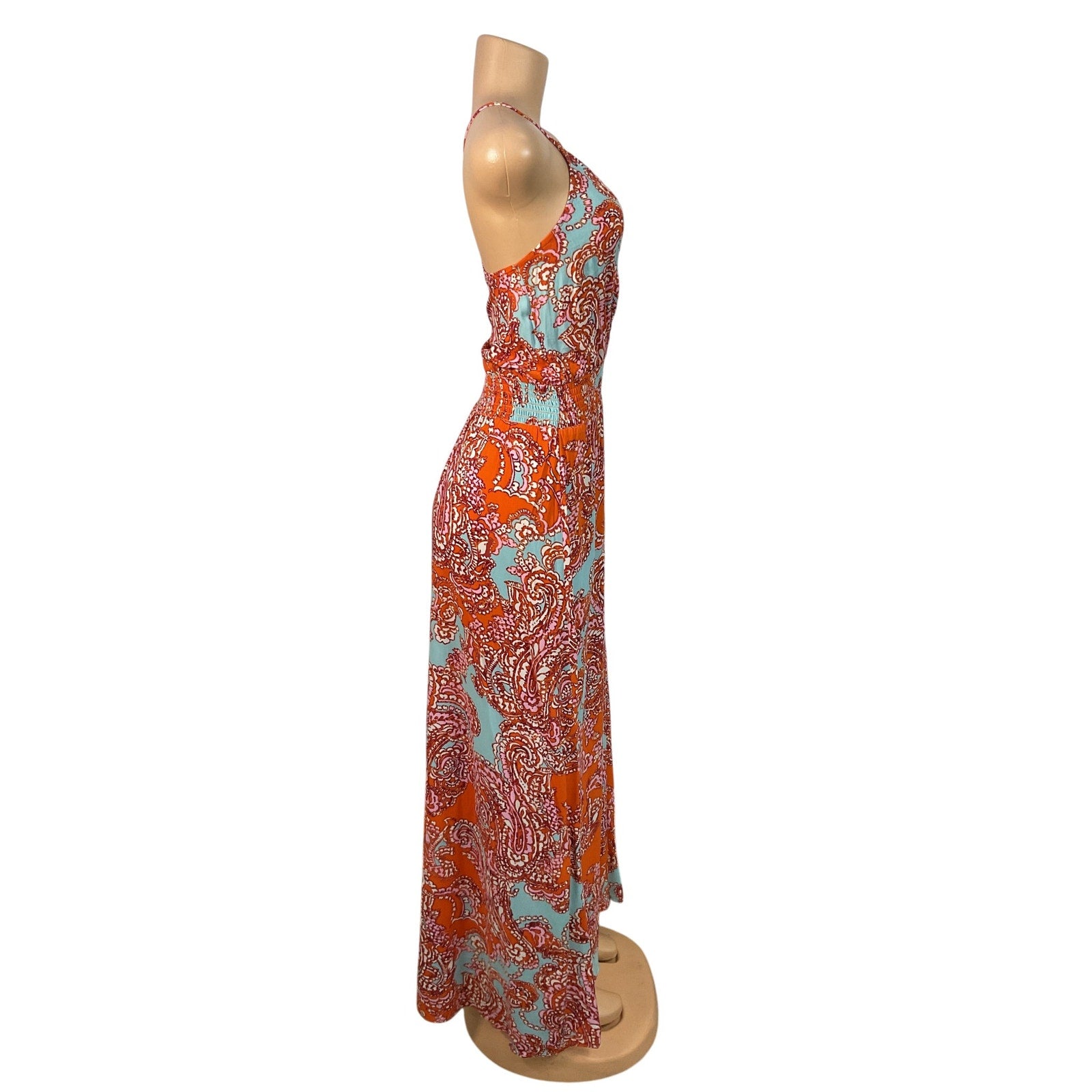 Vestido XL