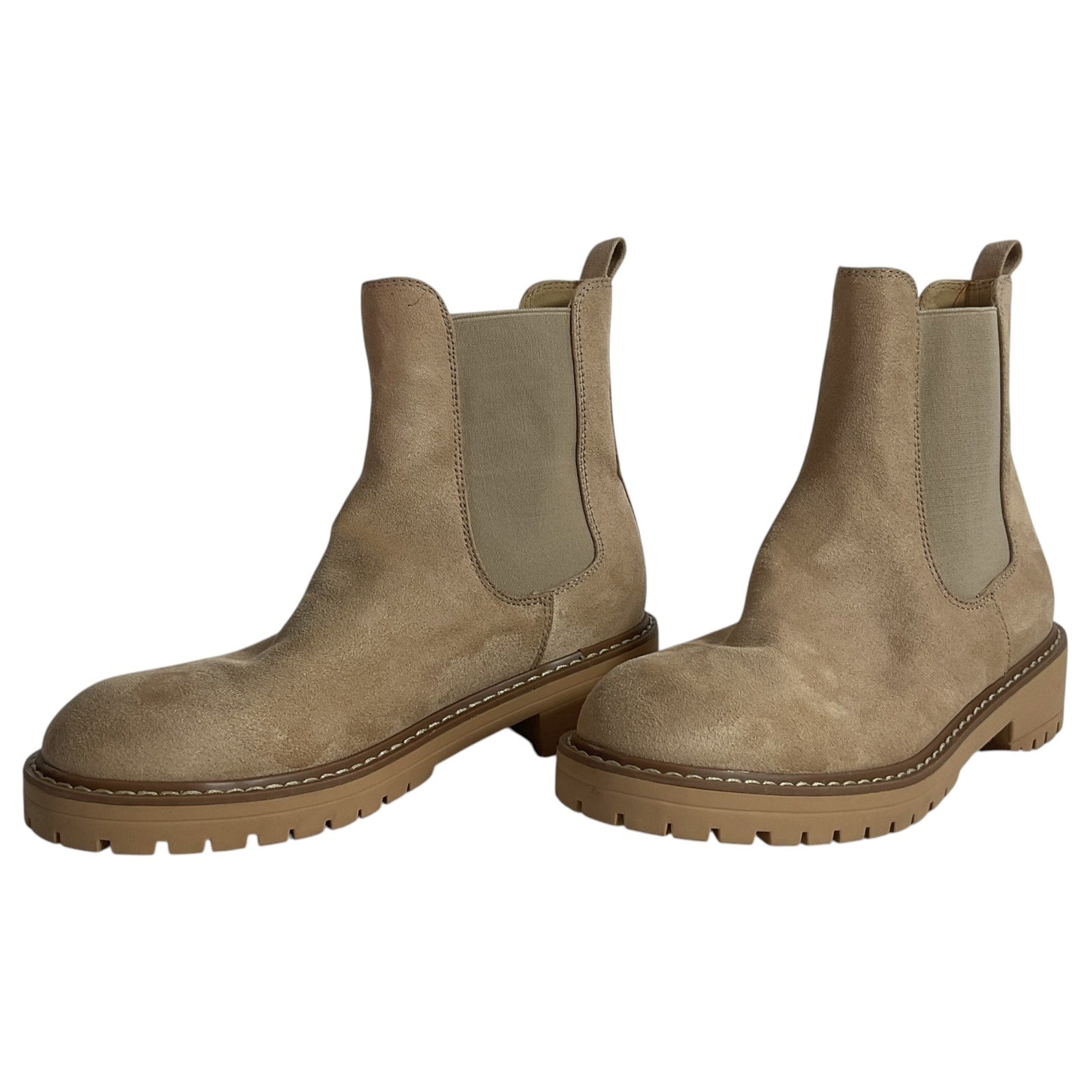 Zapato 8