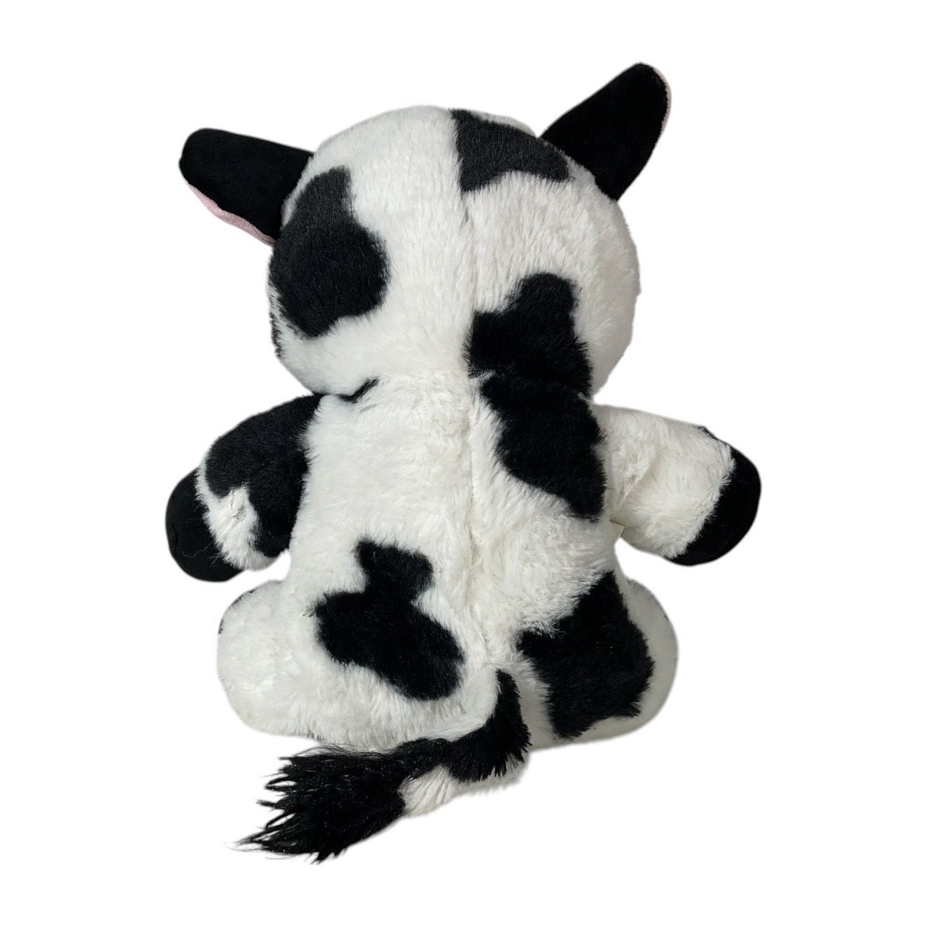 Vaca