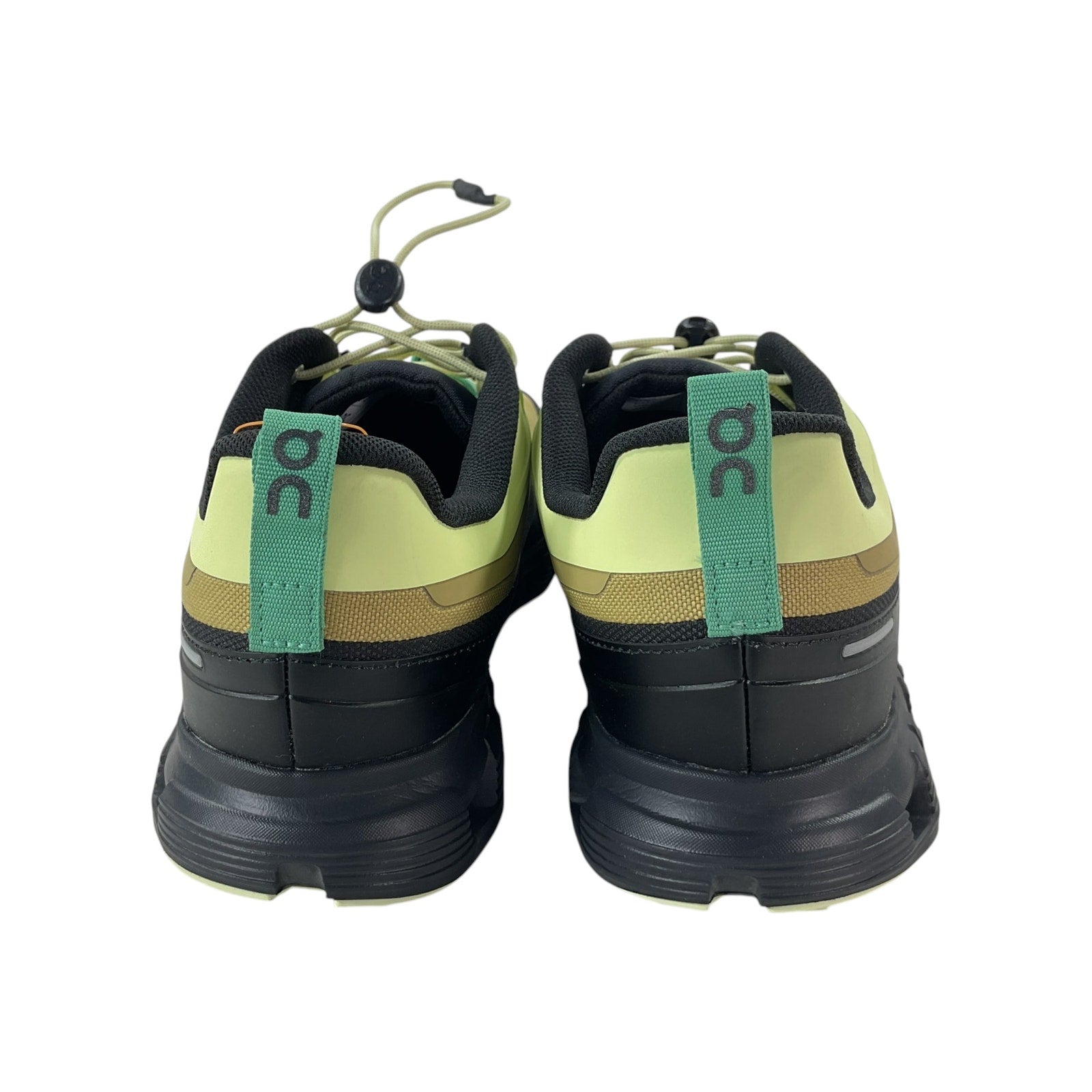 Tenis  8.5 (OnCloud)