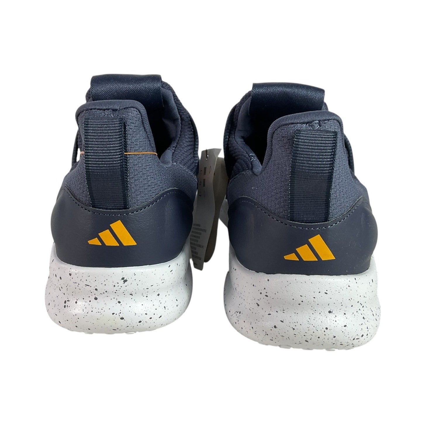 Tenis 8.5 (adidas)