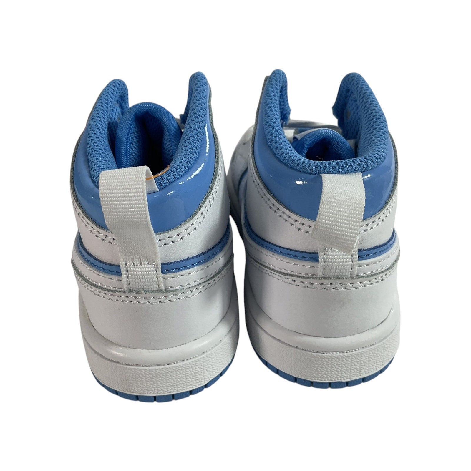 Tenis Niño 10.5C (Nike)