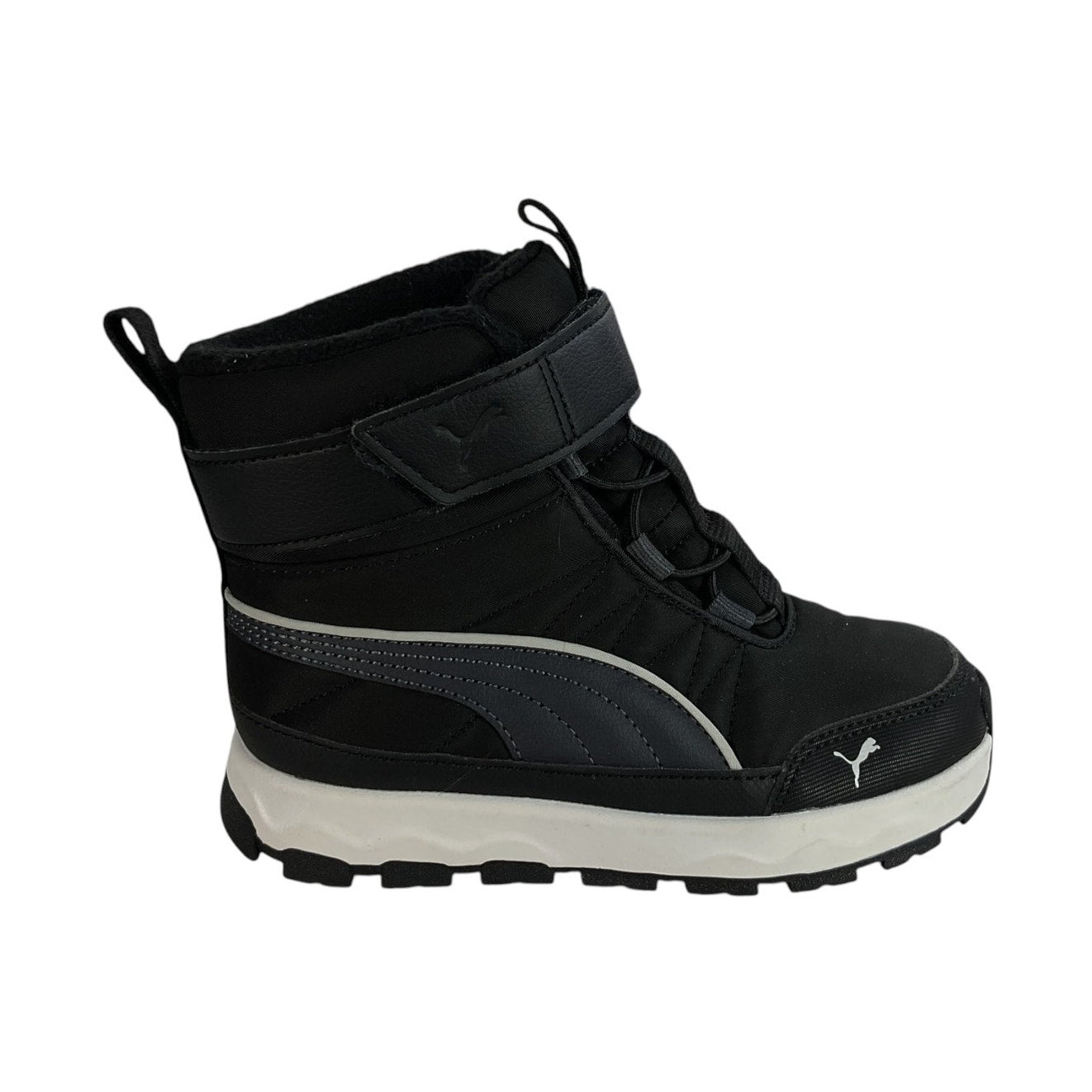Bota niño 12 (Puma)
