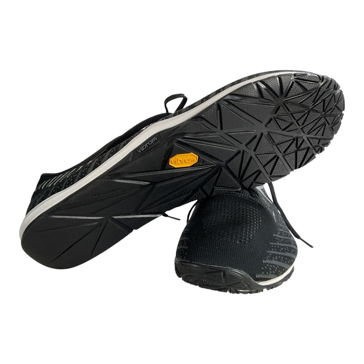 Tenis 15 (New Balance)