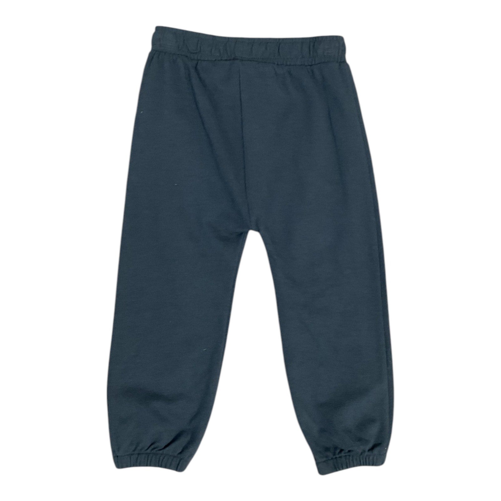 Pans niño 24M (Carter's)