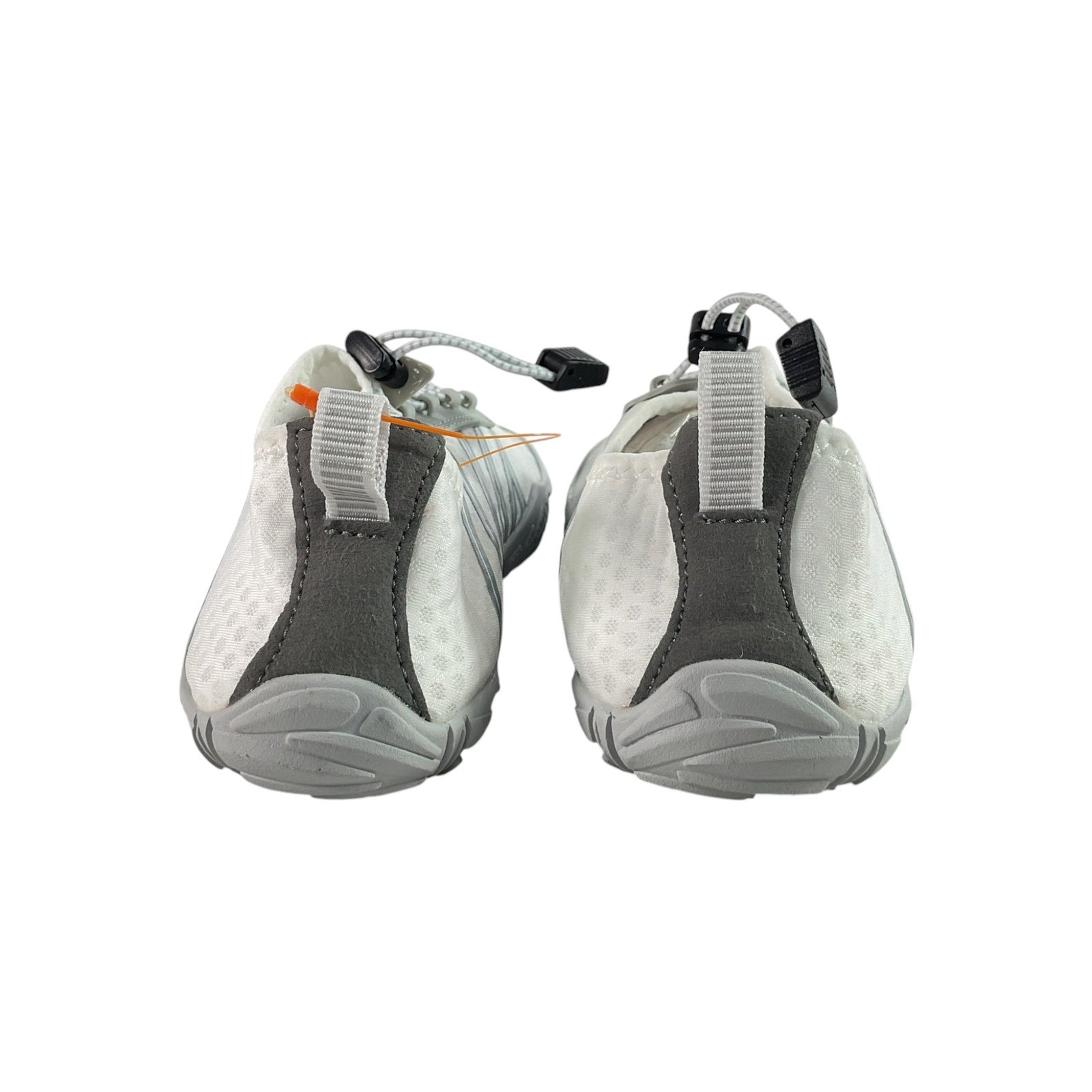 Zapato de baño 8