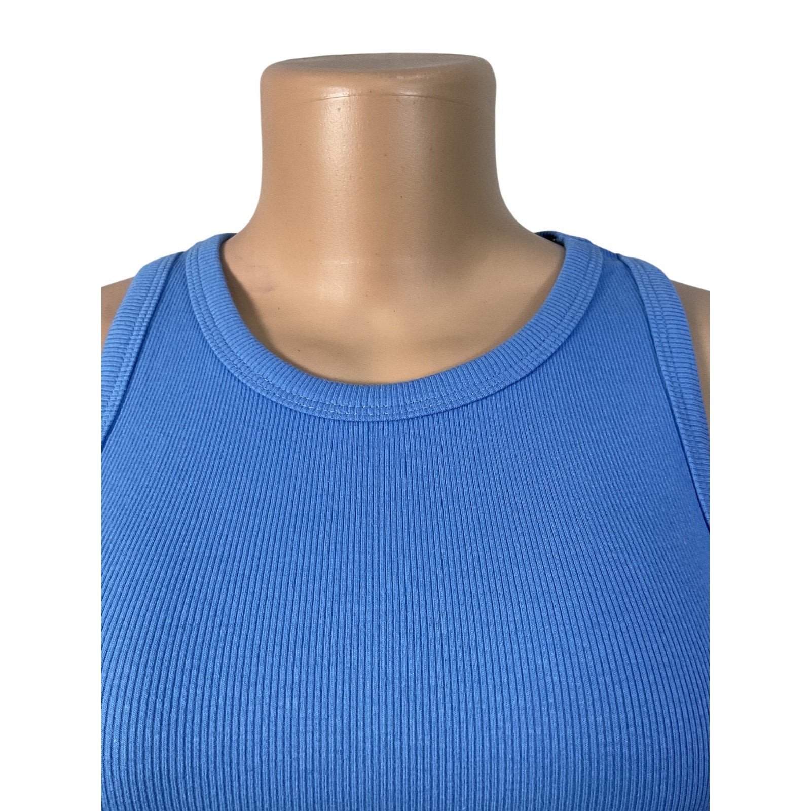 Blusa M (ZARA)