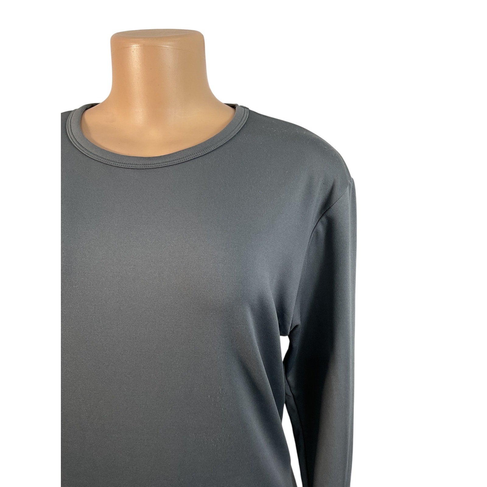 Sueter L (ThermaJohn)