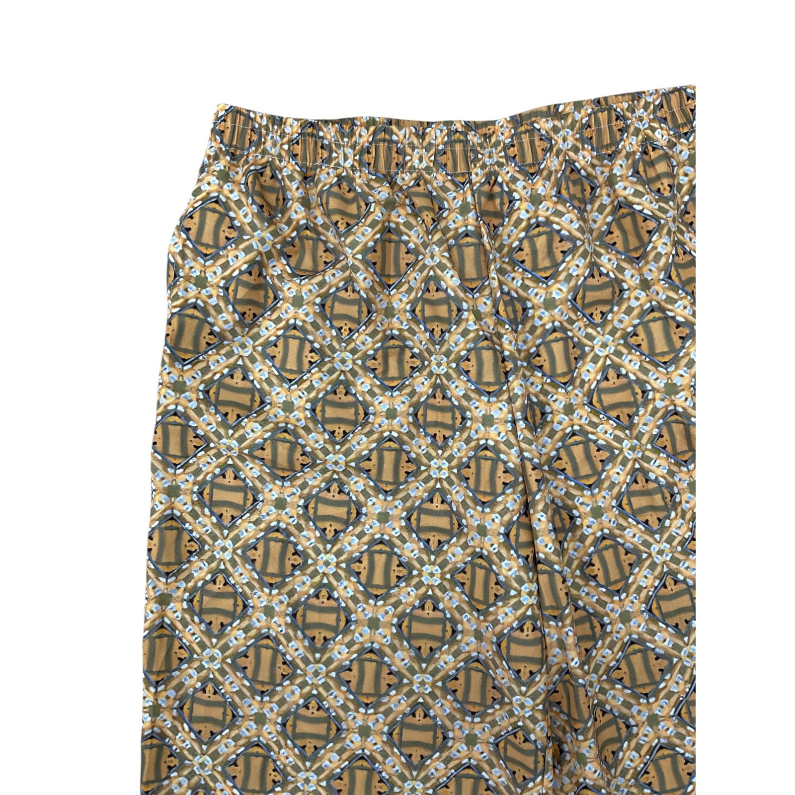 Pantalon 3XL
