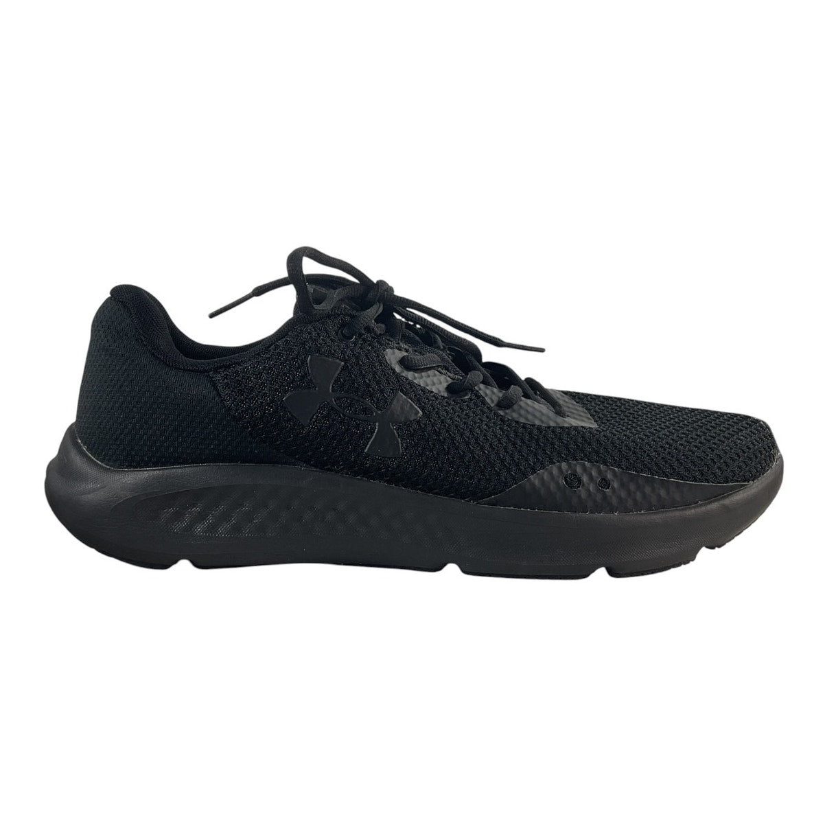 Tenis 11.5 (Under Armour)