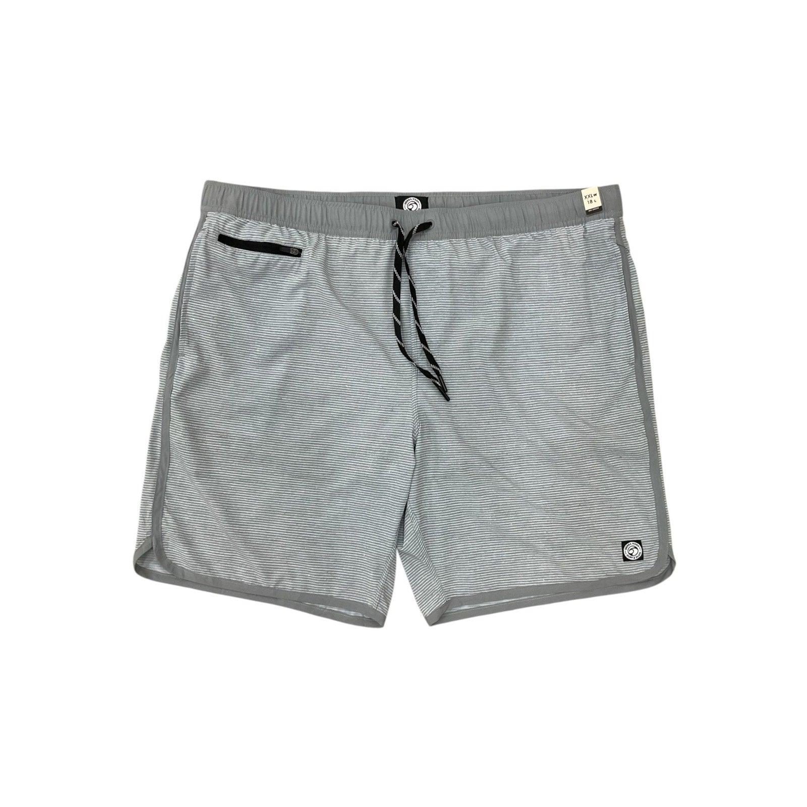 Short XXL