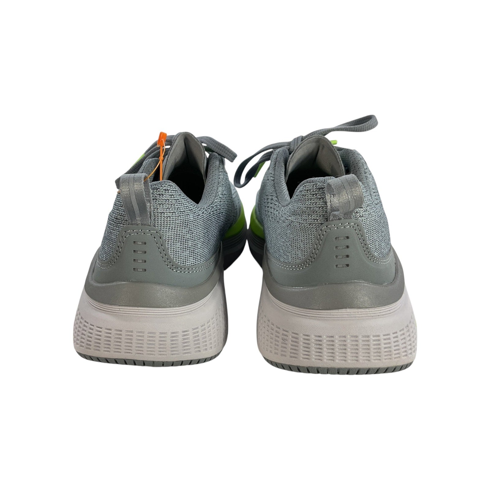 Tenis  8.5W (Ryka)