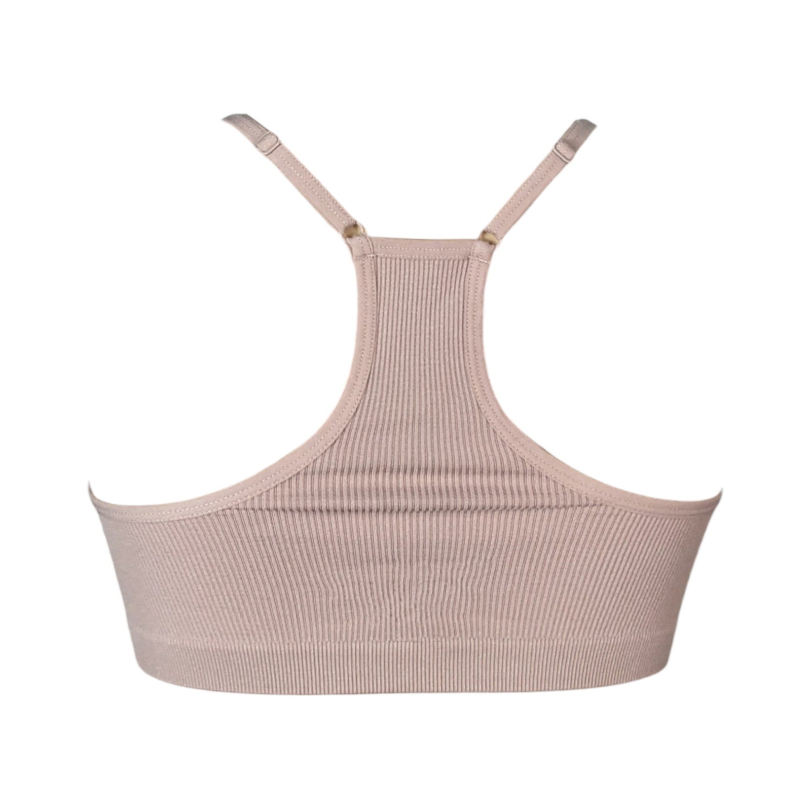 Set de top deportivo niña 12-14 (TAHARI)
