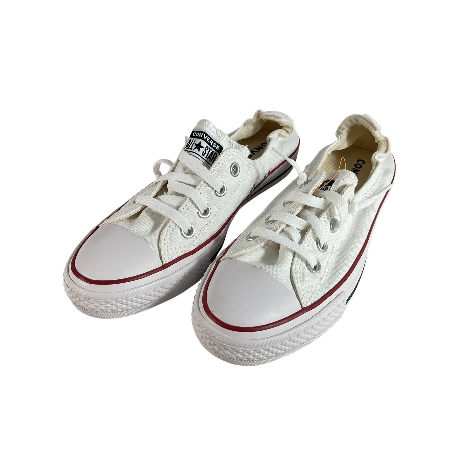 Tenis 9 (CONVERSE)