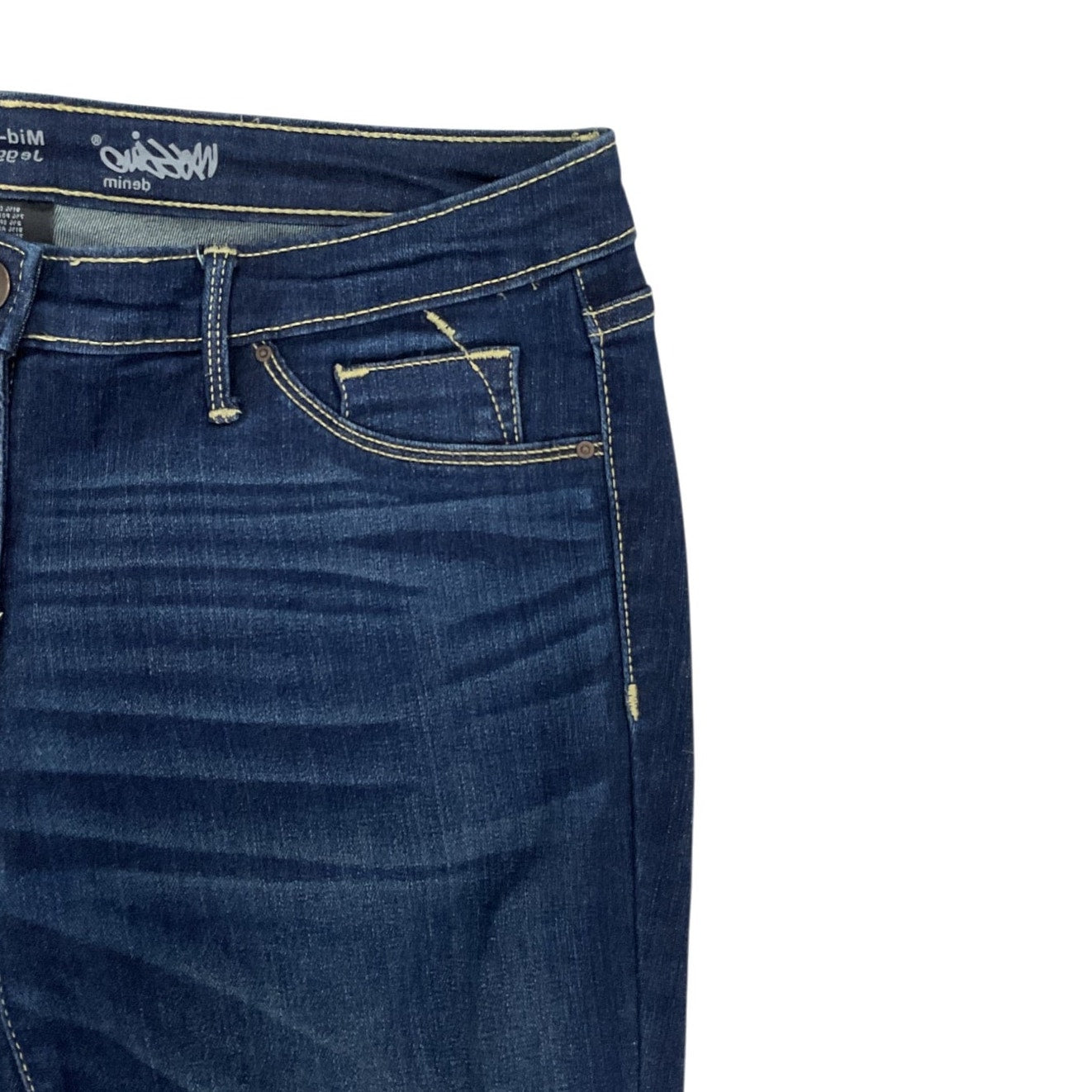 Jean 4