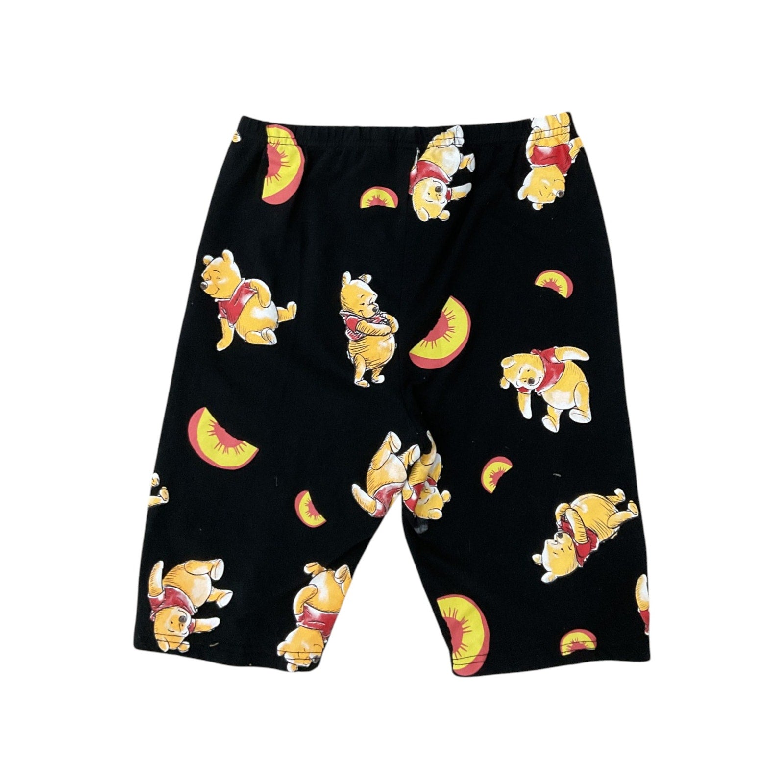 Short XS (Disney)