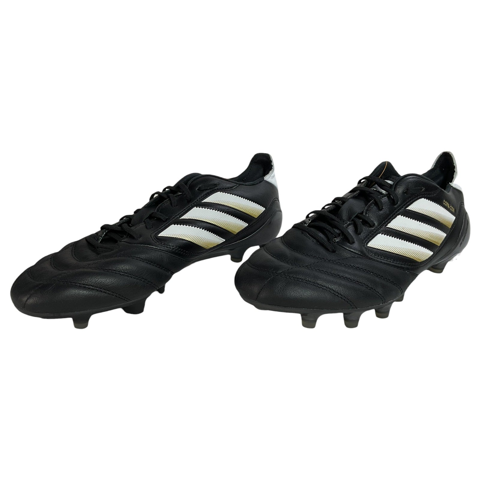 Tacos 8 (adidas)