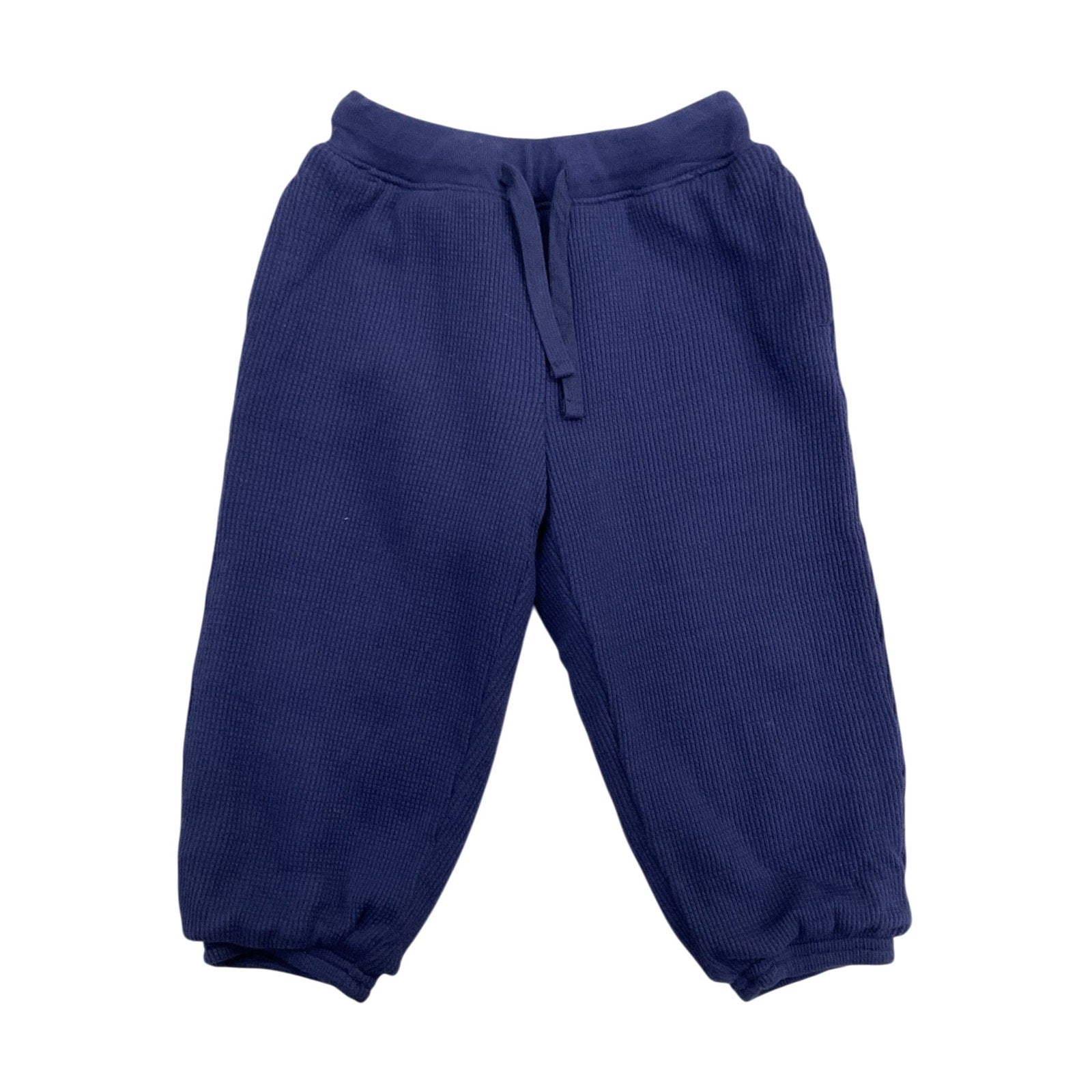 Pans Niño 18-24M (GAP)