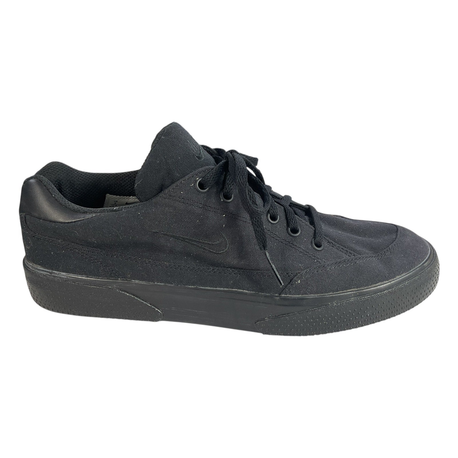 Tenis 9 (Nike)